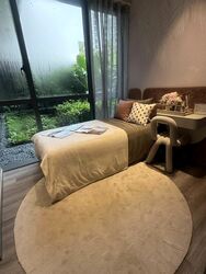 Yuan Ching Road (D22), Condominium #502624361